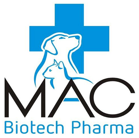 Macbiotech Pharma 