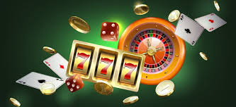 Discover the Best Casino Sites Not on Gamstop 1828 Discover the Best Casino Sites Not on Gamstop 1828