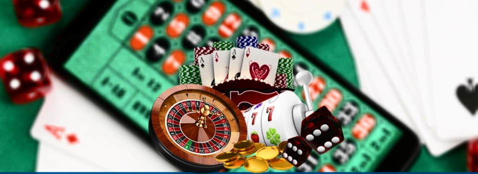Discover the Best UK Casinos Not on Gamstop 611 Discover the Best UK Casinos Not on Gamstop 611