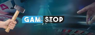 Explore the Thrills of UK Casinos Not on Gamstop 137 Explore the Thrills of UK Casinos Not on Gamstop 137