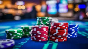 Explore the Thrills of UK Casinos Not on Gamstop 137 Explore the Thrills of UK Casinos Not on Gamstop 137