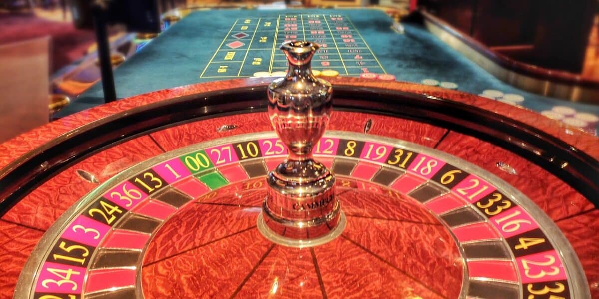 UK Casinos Not on Gamstop 1222 UK Casinos Not on Gamstop 1222