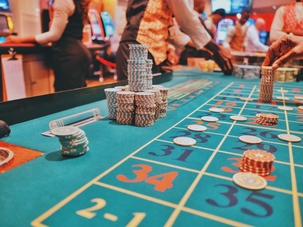 UK Casinos Not on Gamstop 1222 UK Casinos Not on Gamstop 1222